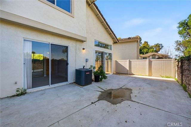 5847 E Rocking Horse, Orange, CA 92869