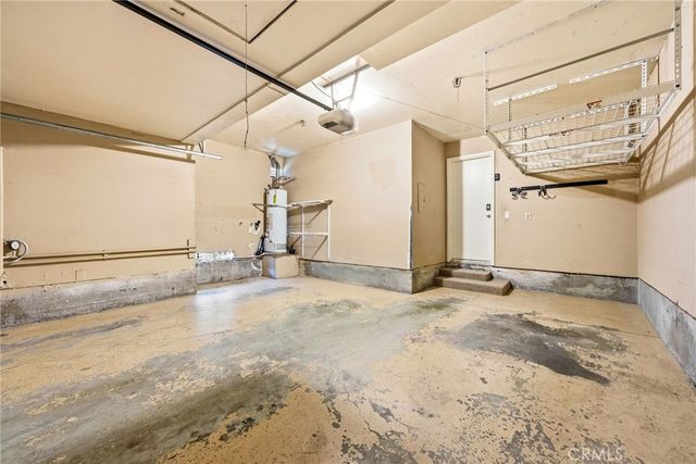 5847 E Rocking Horse, Orange, CA 92869