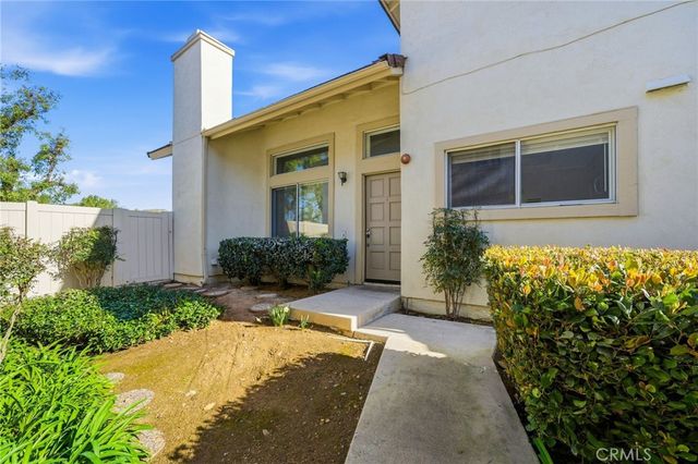 5847 E Rocking Horse, Orange, CA 92869