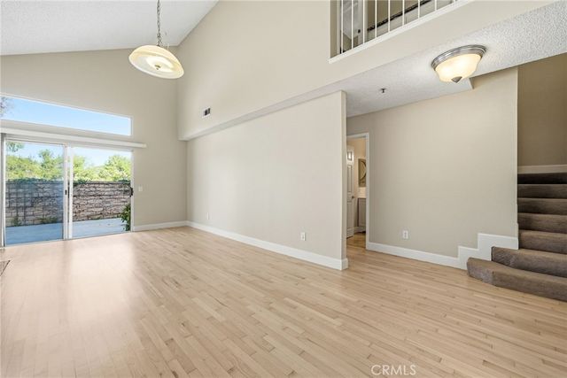 5847 E Rocking Horse, Orange, CA 92869