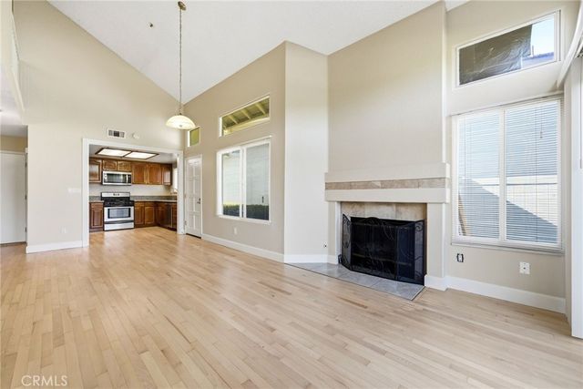 5847 E Rocking Horse, Orange, CA 92869