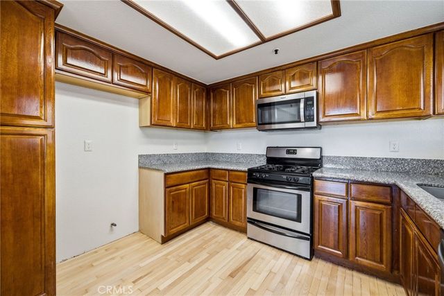 5847 E Rocking Horse, Orange, CA 92869