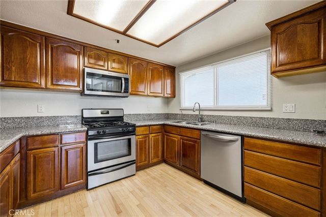 5847 E Rocking Horse, Orange, CA 92869