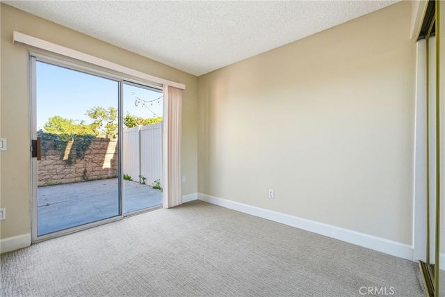 5847 E Rocking Horse, Orange, CA 92869