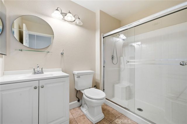 5847 E Rocking Horse, Orange, CA 92869