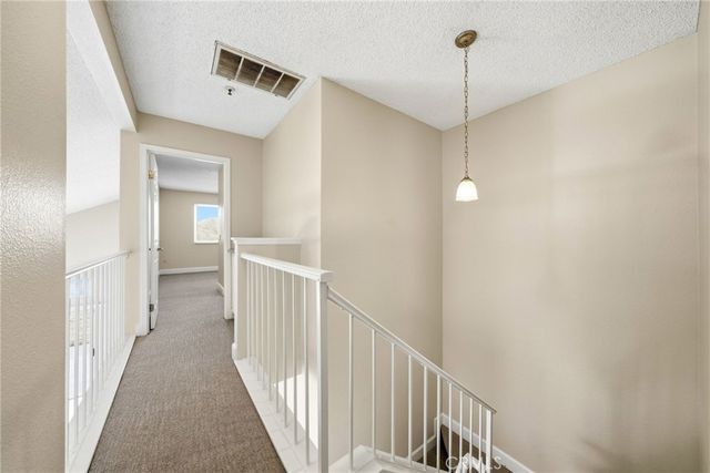 5847 E Rocking Horse, Orange, CA 92869