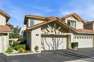 5847 E Rocking Horse, Orange, CA 92869