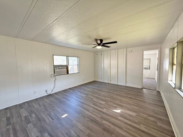 6227 Forest Acre Circle S, Fort Worth, TX 76140