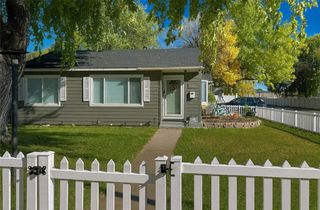 1503 11th STREET W, Billings, MT 59102