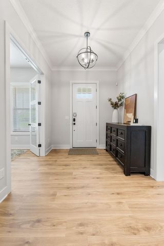 5599 Piatt Road, Lewis Center, OH 43035