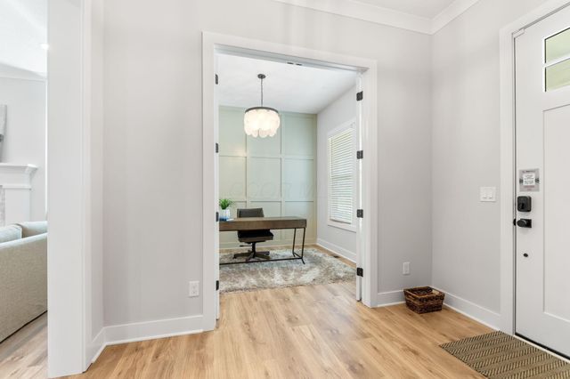 5599 Piatt Road, Lewis Center, OH 43035