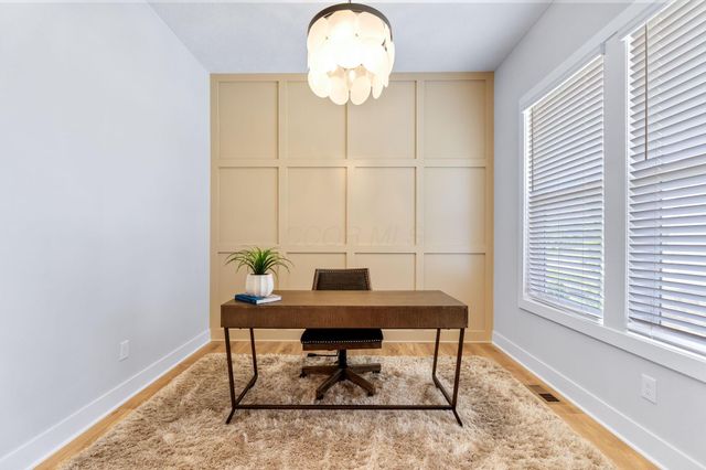 5599 Piatt Road, Lewis Center, OH 43035