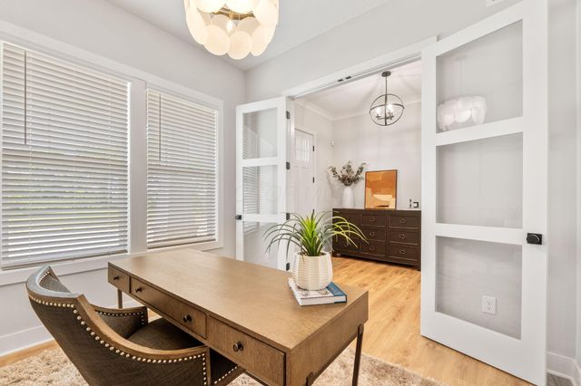 5599 Piatt Road, Lewis Center, OH 43035