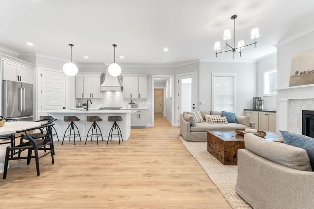 5599 Piatt Road, Lewis Center, OH 43035