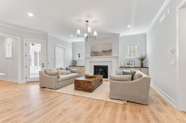 5599 Piatt Road, Lewis Center, OH 43035