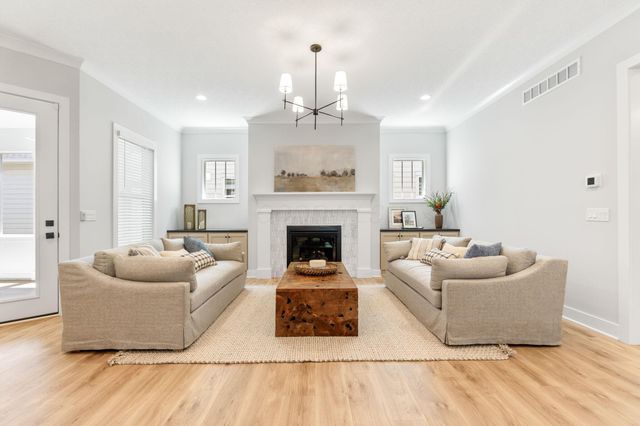 5599 Piatt Road, Lewis Center, OH 43035