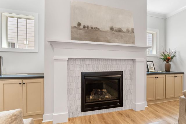 5599 Piatt Road, Lewis Center, OH 43035