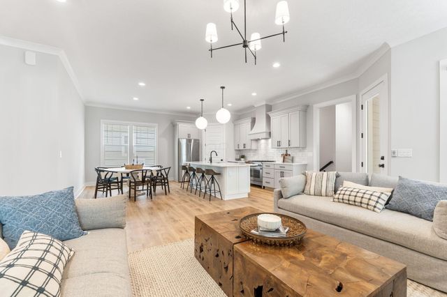 5599 Piatt Road, Lewis Center, OH 43035