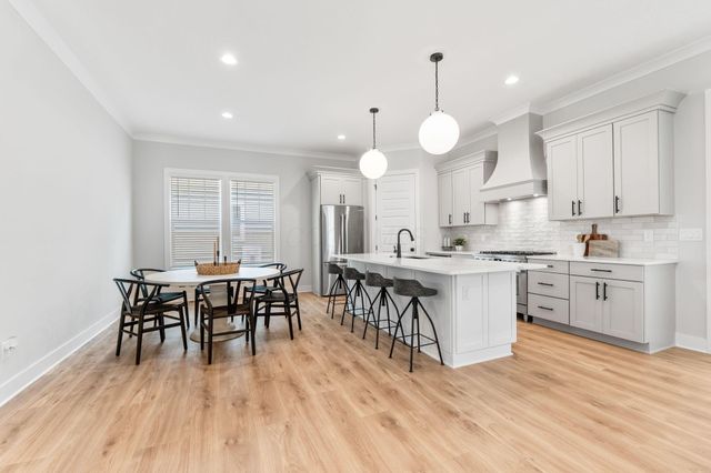 5599 Piatt Road, Lewis Center, OH 43035