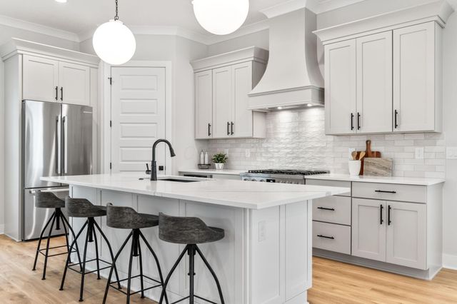 5599 Piatt Road, Lewis Center, OH 43035