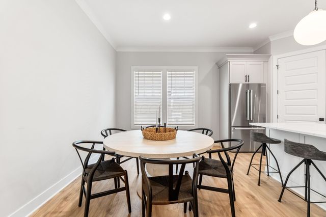 5599 Piatt Road, Lewis Center, OH 43035