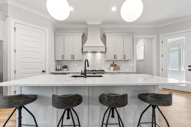 5599 Piatt Road, Lewis Center, OH 43035