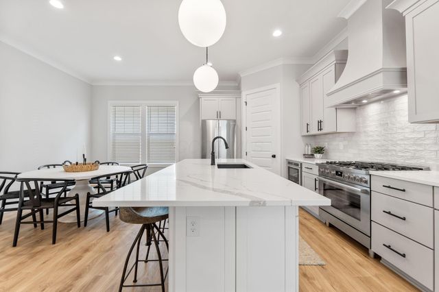 5599 Piatt Road, Lewis Center, OH 43035