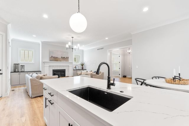 5599 Piatt Road, Lewis Center, OH 43035