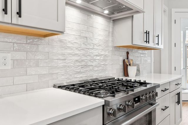 5599 Piatt Road, Lewis Center, OH 43035