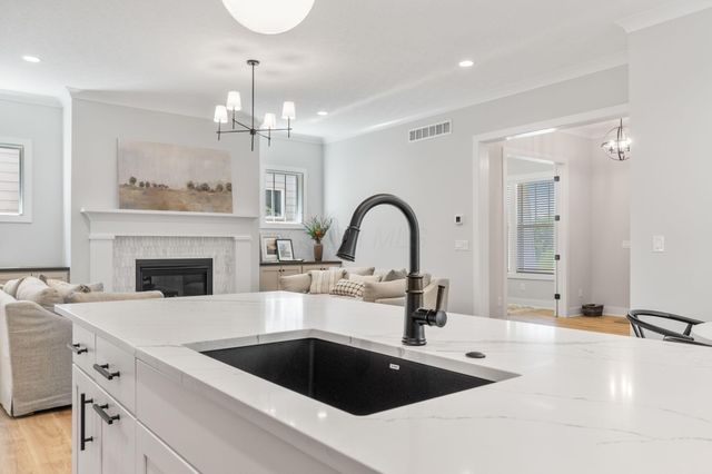 5599 Piatt Road, Lewis Center, OH 43035