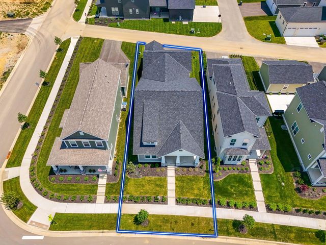 5599 Piatt Road, Lewis Center, OH 43035