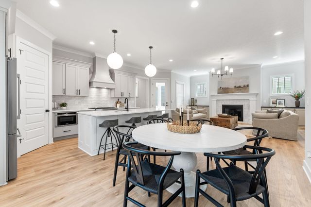 5599 Piatt Road, Lewis Center, OH 43035