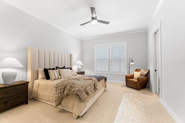 5599 Piatt Road, Lewis Center, OH 43035