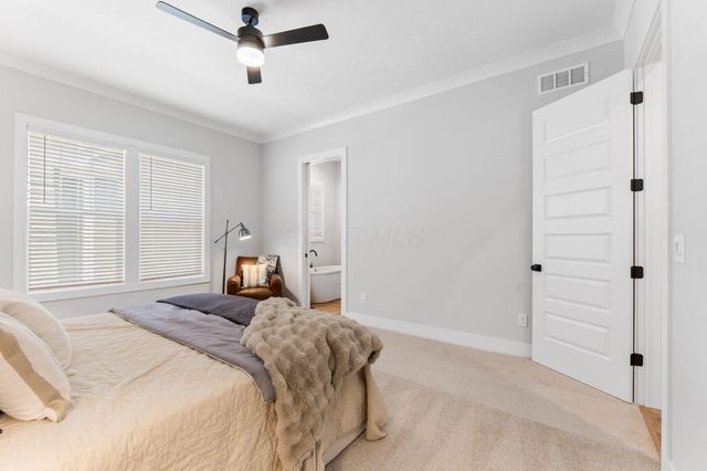 5599 Piatt Road, Lewis Center, OH 43035