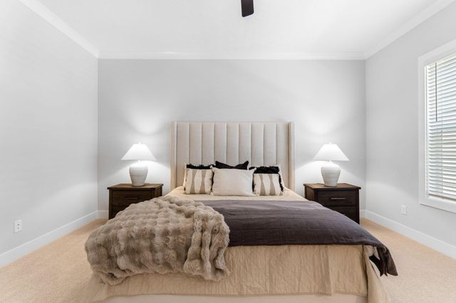 5599 Piatt Road, Lewis Center, OH 43035