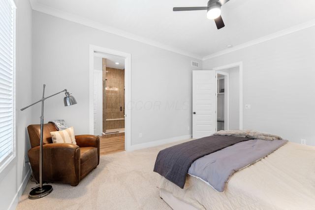 5599 Piatt Road, Lewis Center, OH 43035