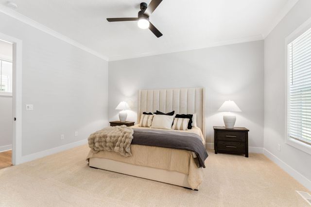 5599 Piatt Road, Lewis Center, OH 43035