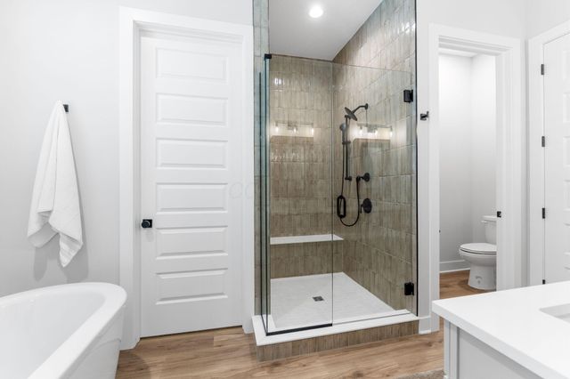 5599 Piatt Road, Lewis Center, OH 43035