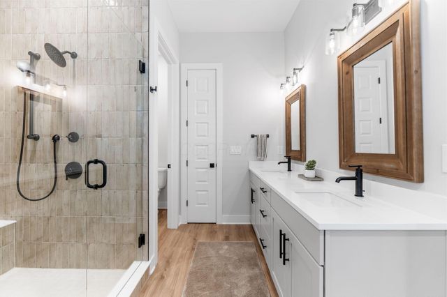 5599 Piatt Road, Lewis Center, OH 43035