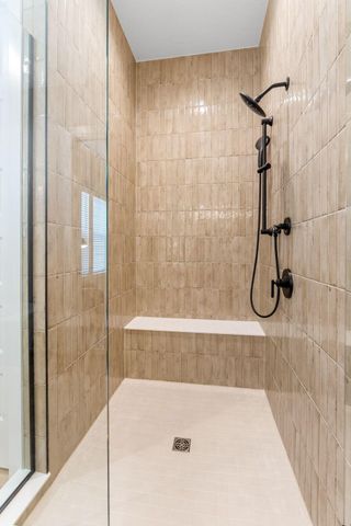 5599 Piatt Road, Lewis Center, OH 43035