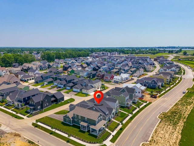 5599 Piatt Road, Lewis Center, OH 43035