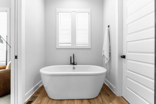 5599 Piatt Road, Lewis Center, OH 43035