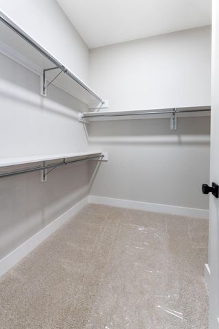 5599 Piatt Road, Lewis Center, OH 43035