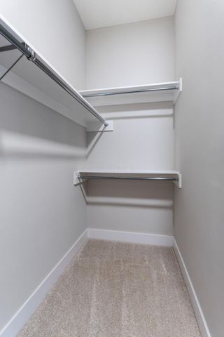 5599 Piatt Road, Lewis Center, OH 43035