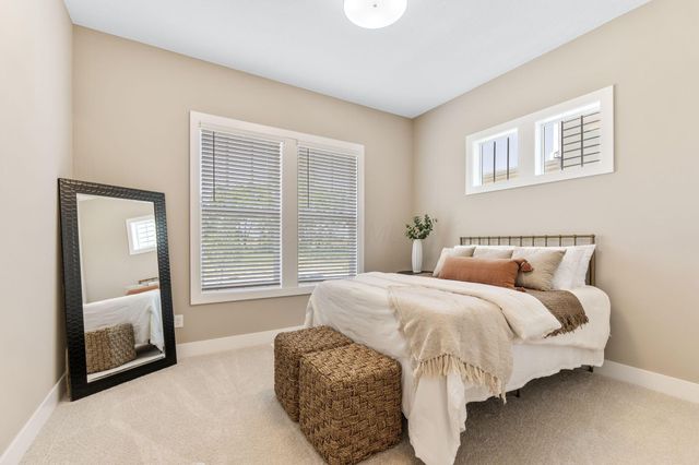 5599 Piatt Road, Lewis Center, OH 43035