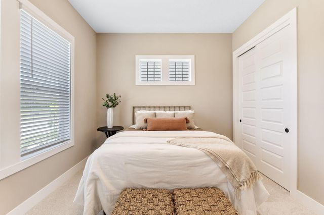 5599 Piatt Road, Lewis Center, OH 43035