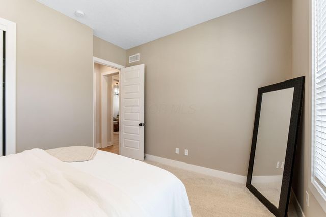 5599 Piatt Road, Lewis Center, OH 43035