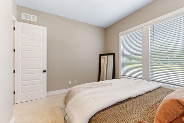 5599 Piatt Road, Lewis Center, OH 43035