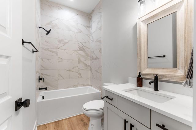 5599 Piatt Road, Lewis Center, OH 43035