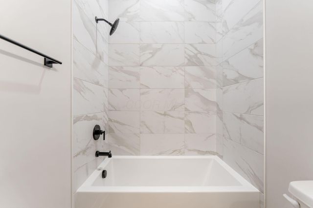 5599 Piatt Road, Lewis Center, OH 43035